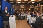 2017 Yowell Hall of Fame  Wheaton College Athletics 2017 Yowell Hall of Fame ceremony.  - Photo By: KEITH NORDSTROM : Wheaton College Athletics Yowell Hall of Fame ceremony.
